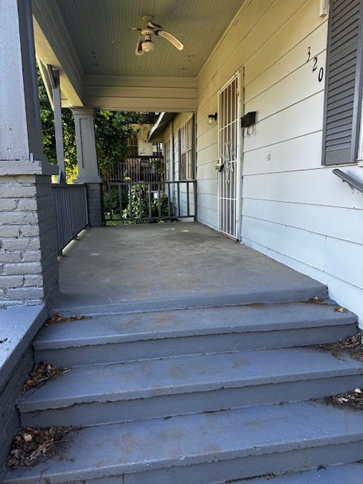 320 16th St S - Photo 6 of 14