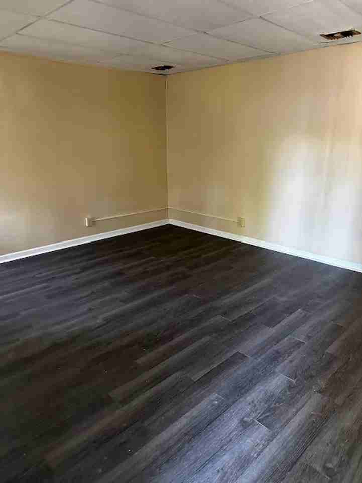 320 16th St S - Photo 7 of 14