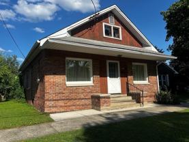 144 Horseheads Blvd - Photo 1 of 1