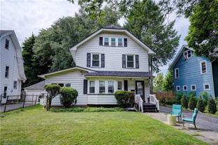 45 Roseview Ave #LOWER - Photo 1 of 1