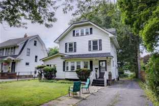 45 Roseview Ave - Photo 1 of 1