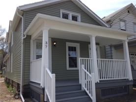 37 Gregory St - Photo 1 of 1