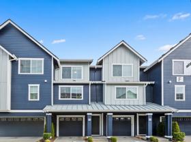 1621 Seattle Hill Rd - Photo 1 of 1