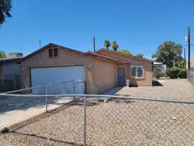 1957 Colorado Blvd - Photo 1 of 1