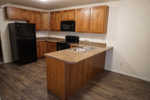 featured image of 610 E Illinois St