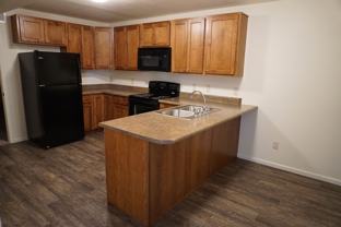 Graystone - Photo 1 of 1