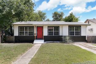 406 Clower - Photo 1 of 1