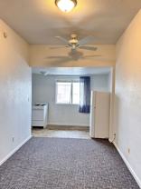 Keawe Apartments - Photo 1 of 1