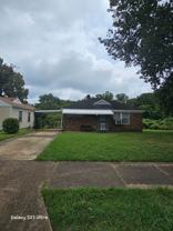 1854 Blair Hunt Dr - Photo 1 of 1