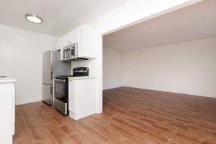 184 Callan Avenue - Photo 1 of 1