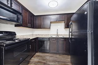 427 W. 16th - Photo 1 of 1