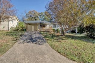 5712 Wisteria Ct - Photo 1 of 1