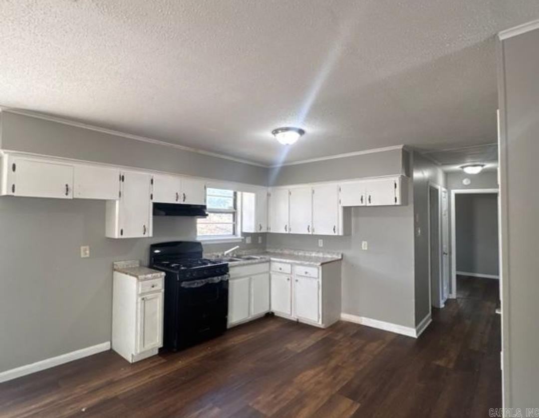 5712 Wisteria Ct - Photo 4 of 10