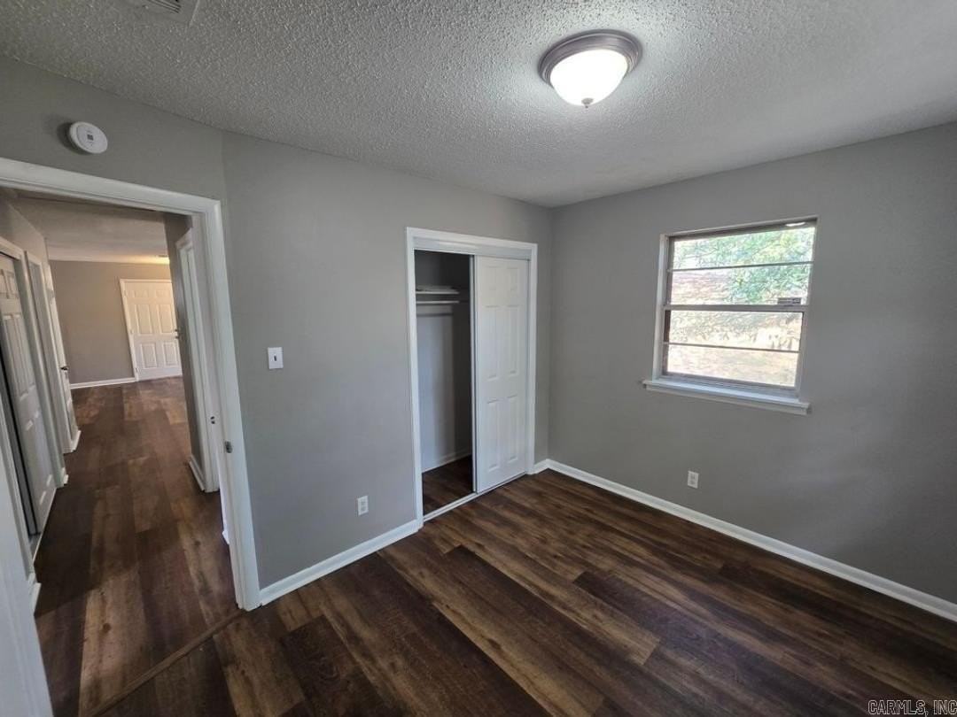 5712 Wisteria Ct - Photo 7 of 10