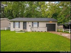 2911 Wynne Dr - Photo 1 of 1