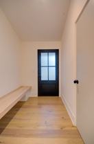 209 W Gartner Rd - Photo 1 of 1