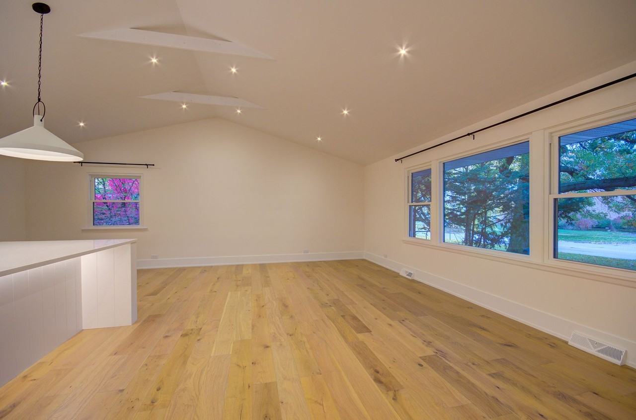 209 W Gartner Rd - Photo 2 of 22