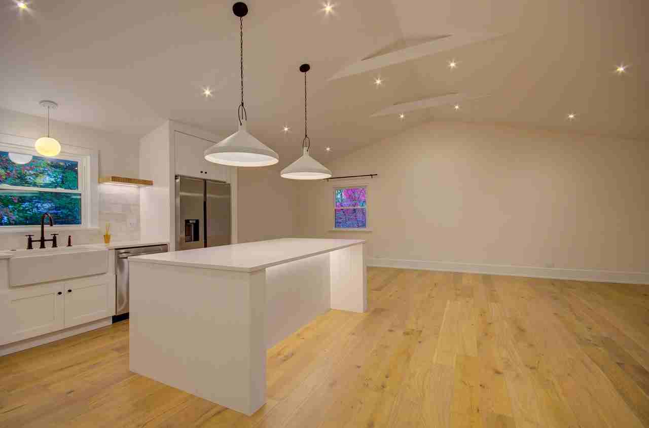 209 W Gartner Rd - Photo 3 of 22