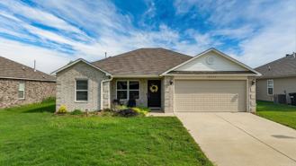 10313 Brandi Kay Dr - Photo 1 of 1