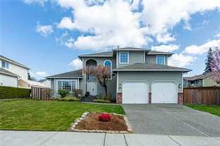 13723 37th Ave W - Photo 1 of 1
