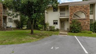 101 Pine Forest Dr ## E17 - Photo 1 of 1