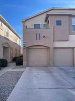 5628 Valle Alegre Pl Nw - Photo 1 of 1