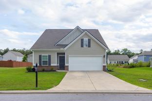 24 Sleepy Oaks Trl Ne - Photo 1 of 1