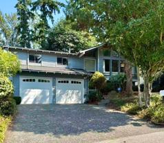 4650 121st Ave Se - Photo 1 of 1
