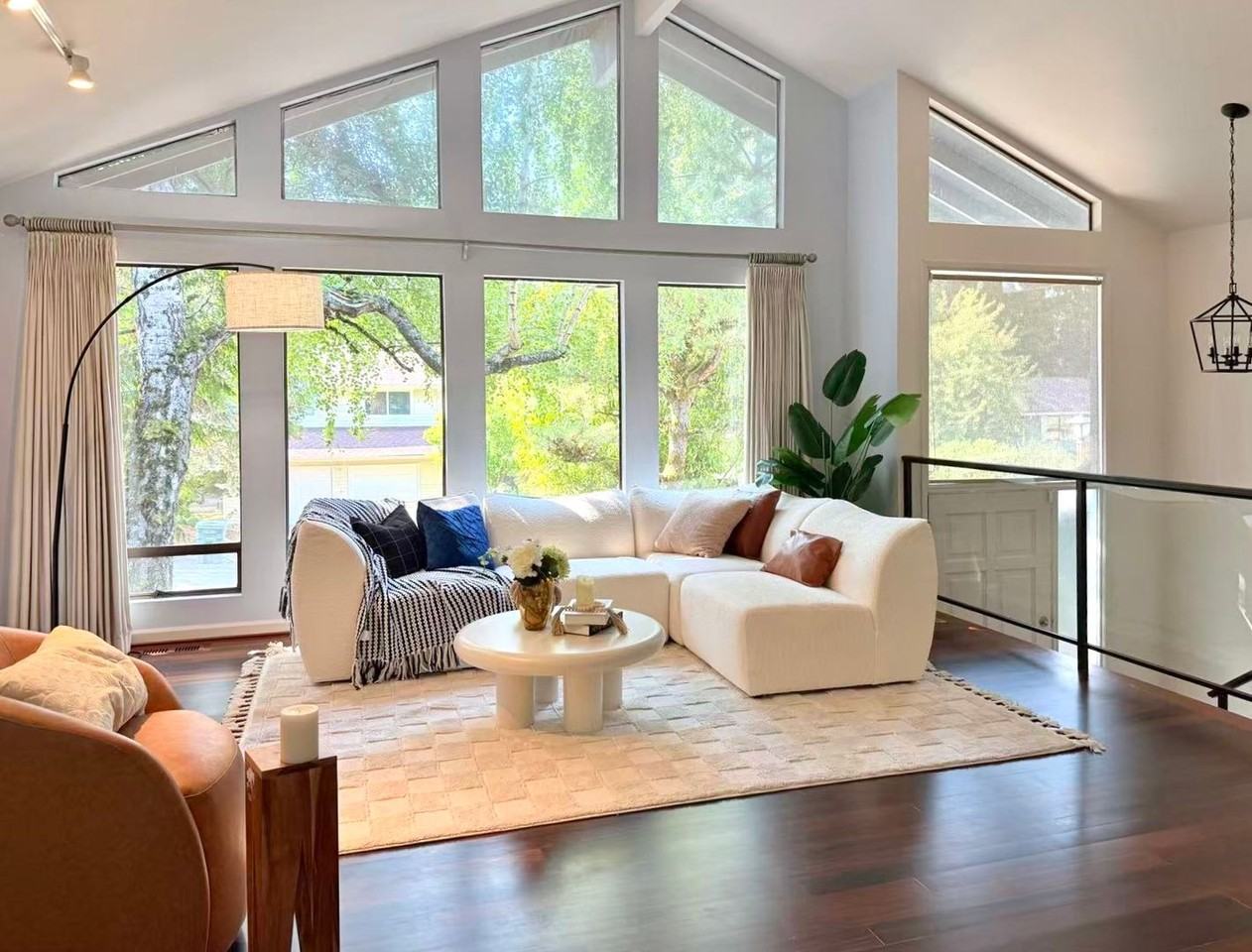 4650 121st Ave Se - Photo 4 of 25