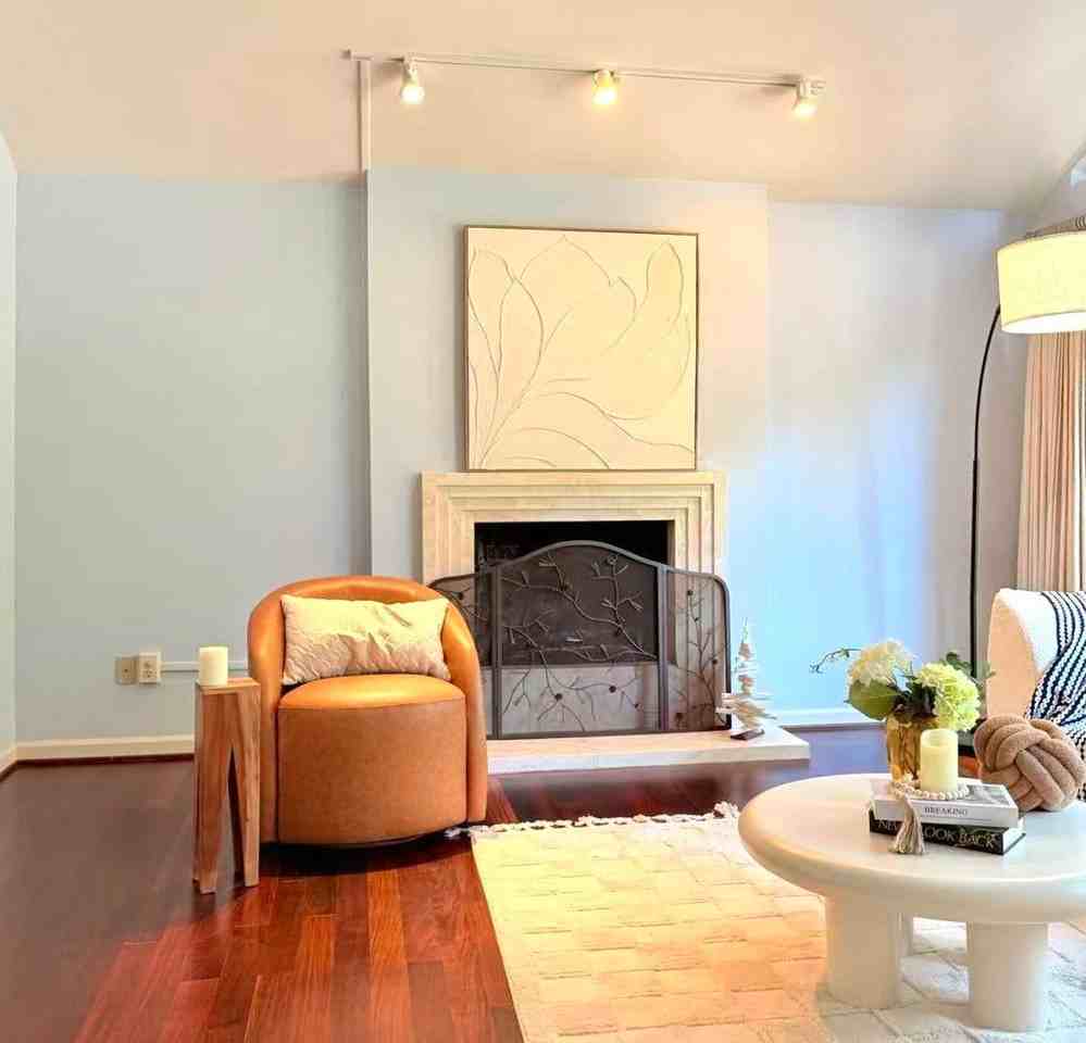 4650 121st Ave Se - Photo 5 of 25