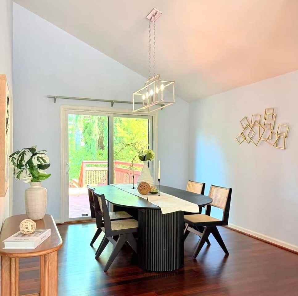 4650 121st Ave Se - Photo 7 of 25