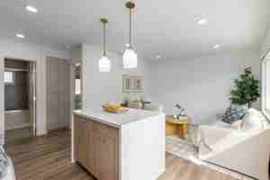 featured image of 1803 Pacific Coast Hwy