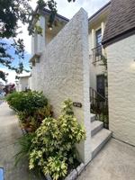 featured image of 600 Domenico Cir Unit C16