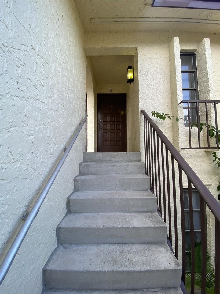 600 Domenico Cir Unit C16 - Photo 2 of 23