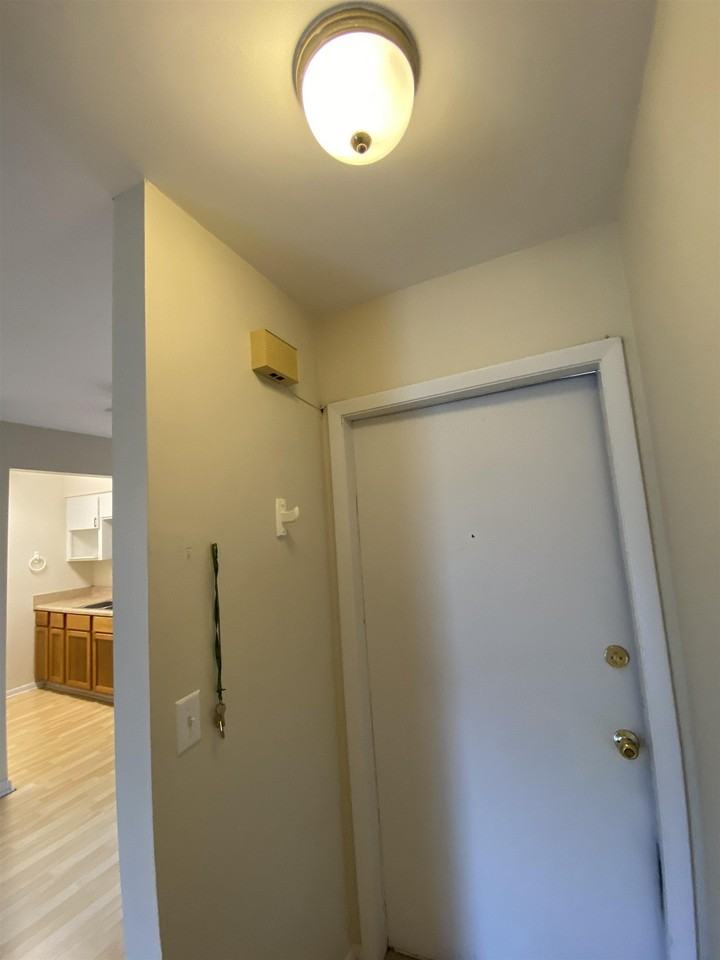 600 Domenico Cir Unit C16 - Photo 3 of 23