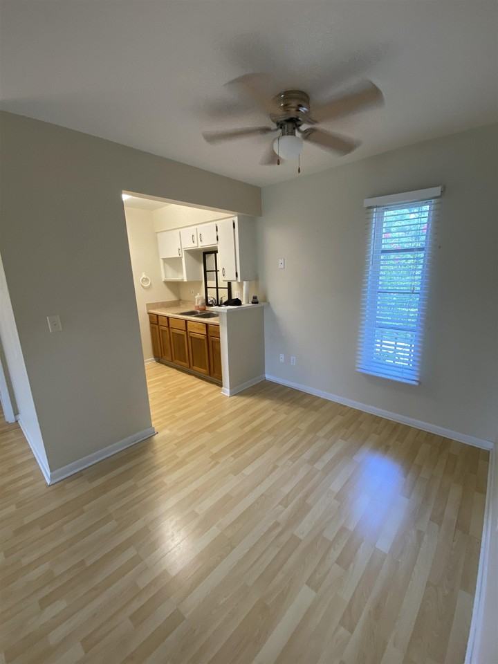 600 Domenico Cir Unit C16 - Photo 6 of 23