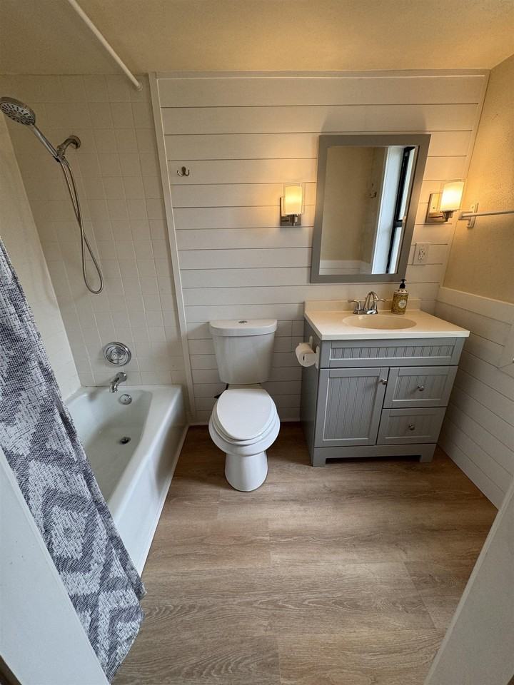 600 Domenico Cir Unit C16 - Photo 7 of 23