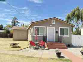 205 Curry Ave - Photo 1 of 1