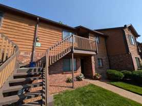2231 S Buckley Rd #202 - Photo 1 of 1