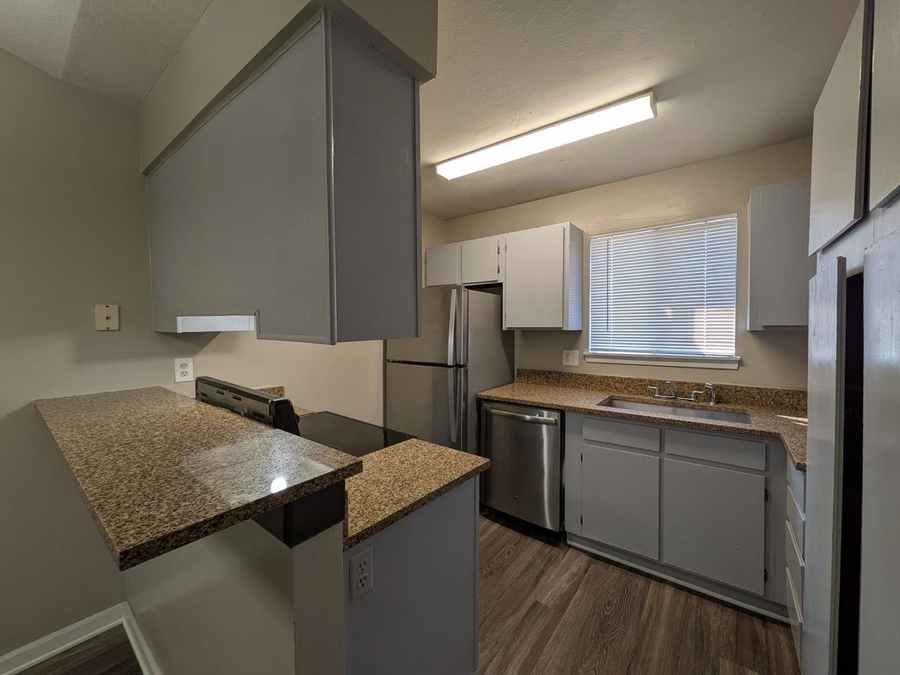 2231 S Buckley Rd #202 - Photo 2 of 10