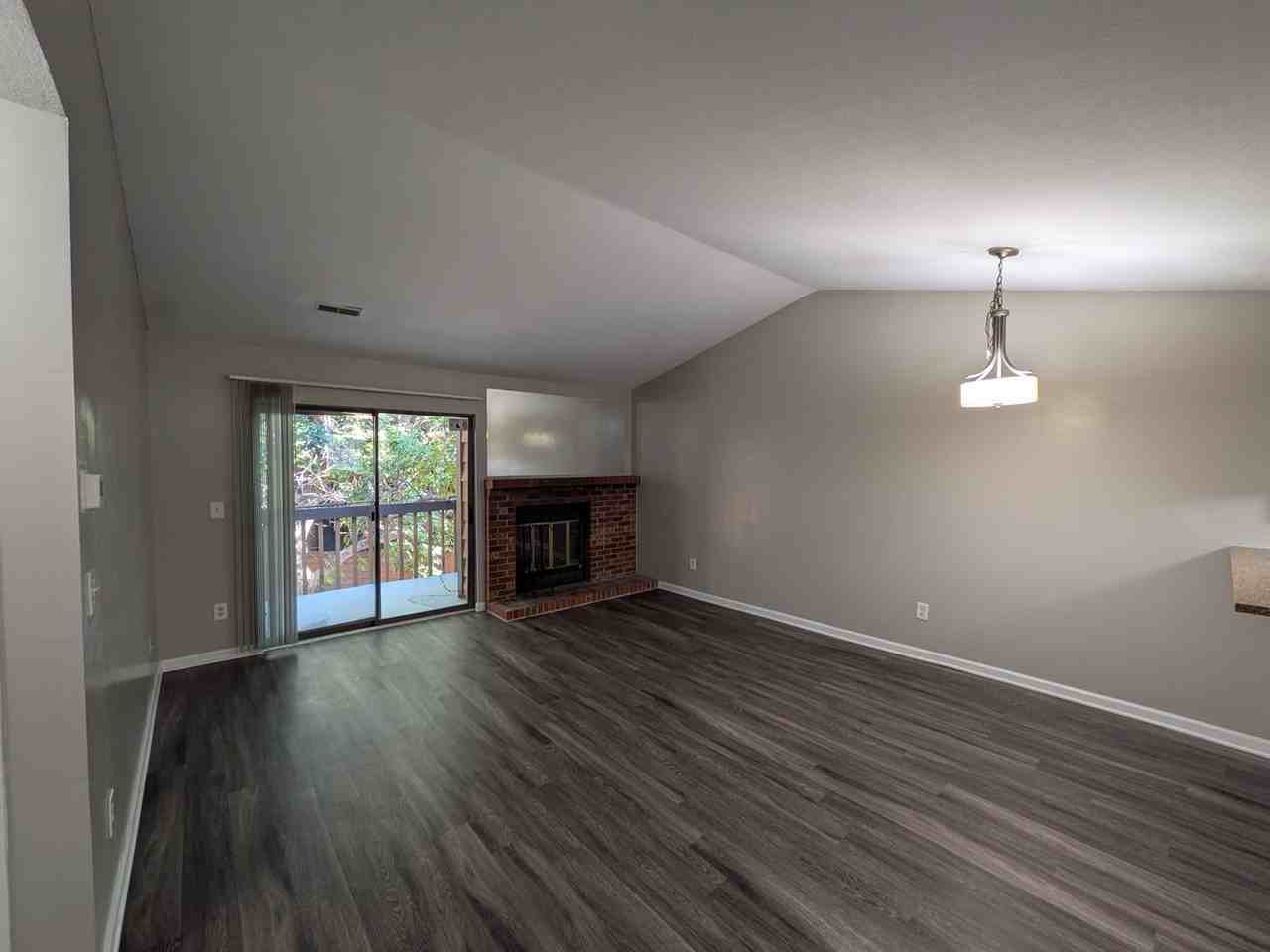 2231 S Buckley Rd #202 - Photo 3 of 10