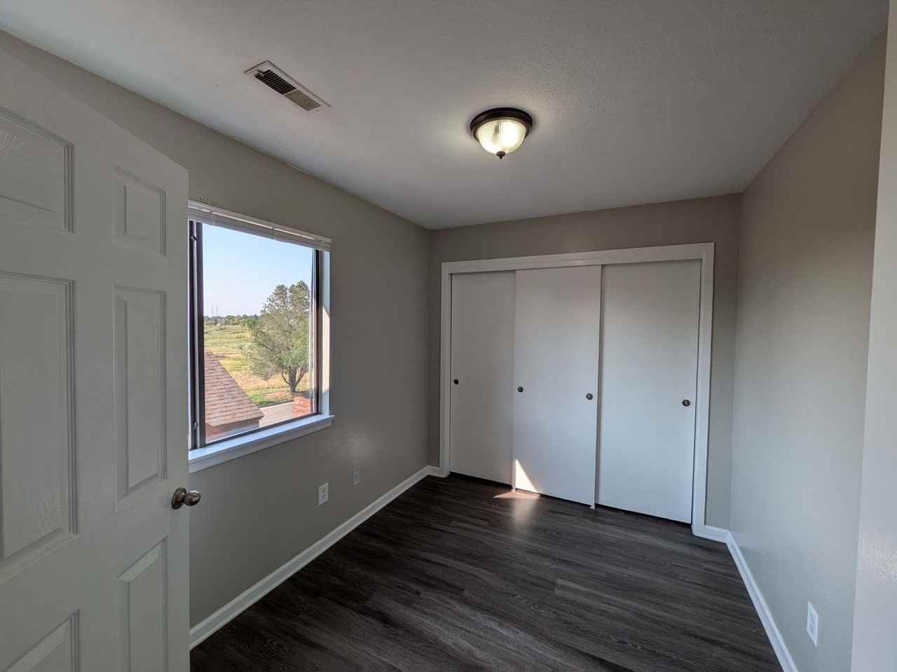 2231 S Buckley Rd #202 - Photo 7 of 10