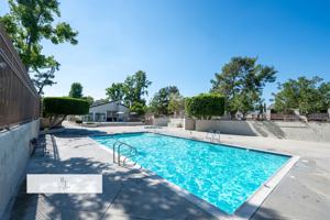 featured image of 17062 Colima Rd #251