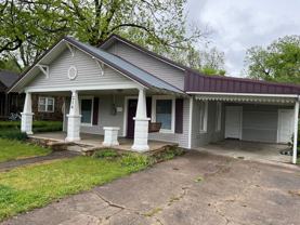 214 W Shawnee St - Photo 1 of 1