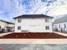 featured image of 116 N Yosemite Ave