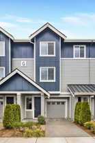 1621 Seattle Hill Rd - Photo 1 of 1