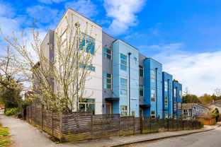 2125 E Terrace St - Photo 1 of 1
