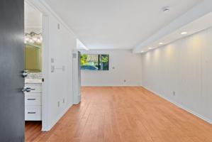 featured image of 2101 Glenneyre St