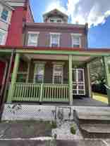 464 Chestnut St - Photo 1 of 1