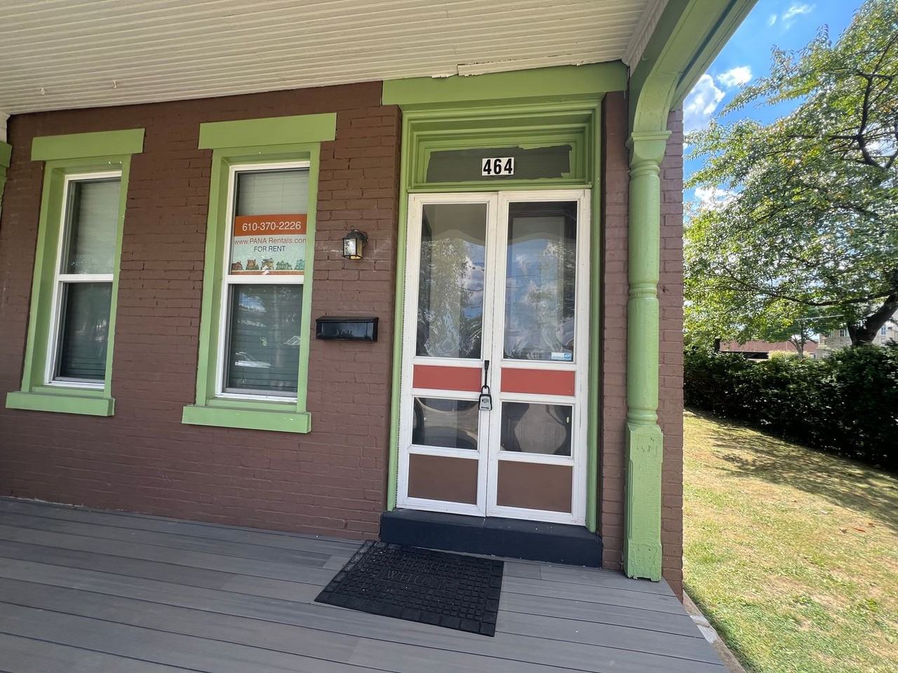 464 Chestnut St - Photo 2 of 28